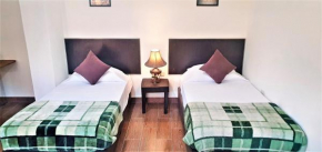 GMT Residence